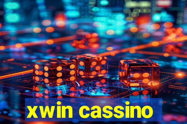 xwin cassino